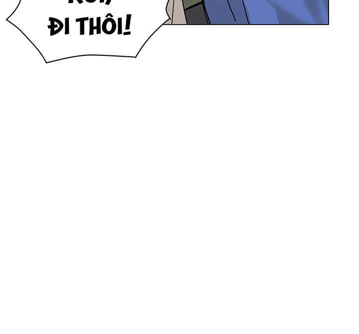 Người Trở Về Từ Cõi Chết Chapter 73 - Trang 2