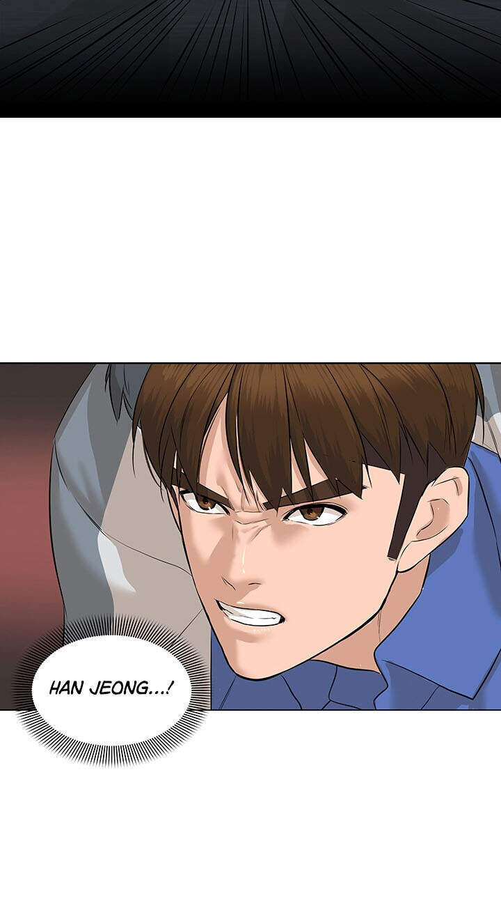 Người Trở Về Từ Cõi Chết Chapter 73 - Trang 2