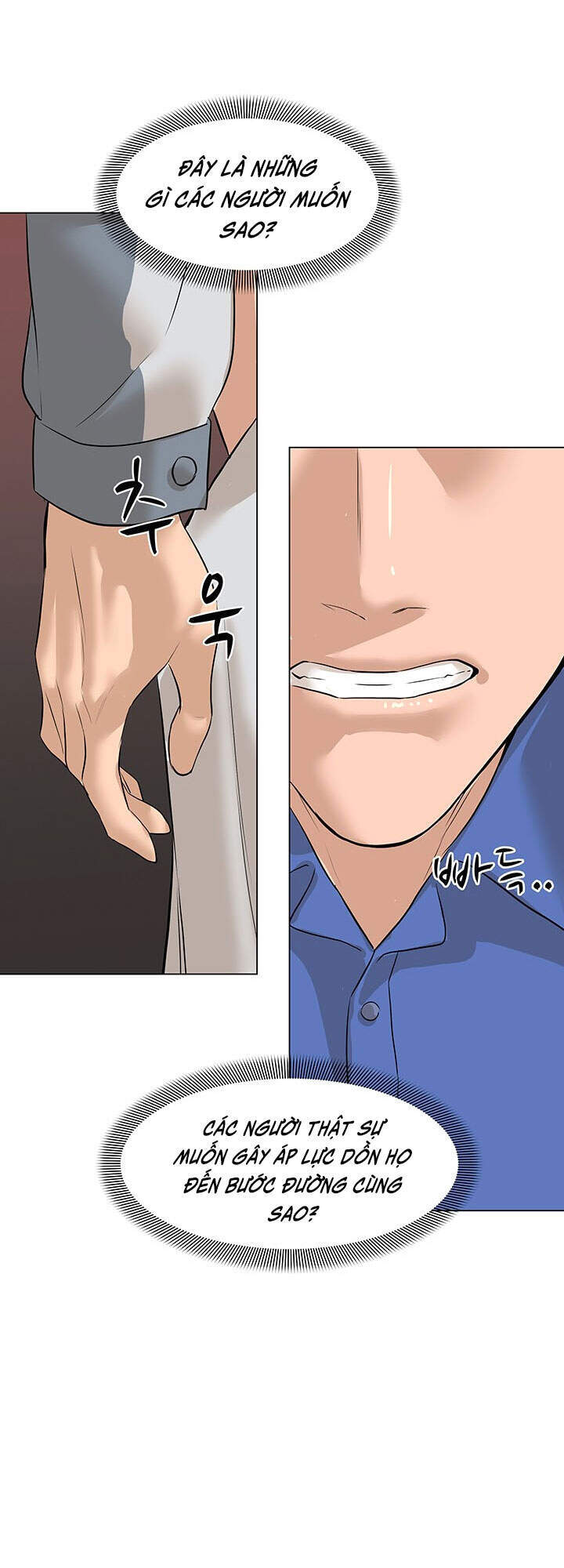 Người Trở Về Từ Cõi Chết Chapter 73 - Trang 2