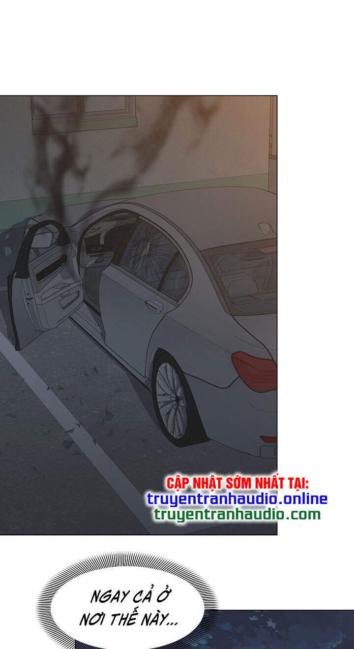 Người Trở Về Từ Cõi Chết Chapter 73 - Trang 2