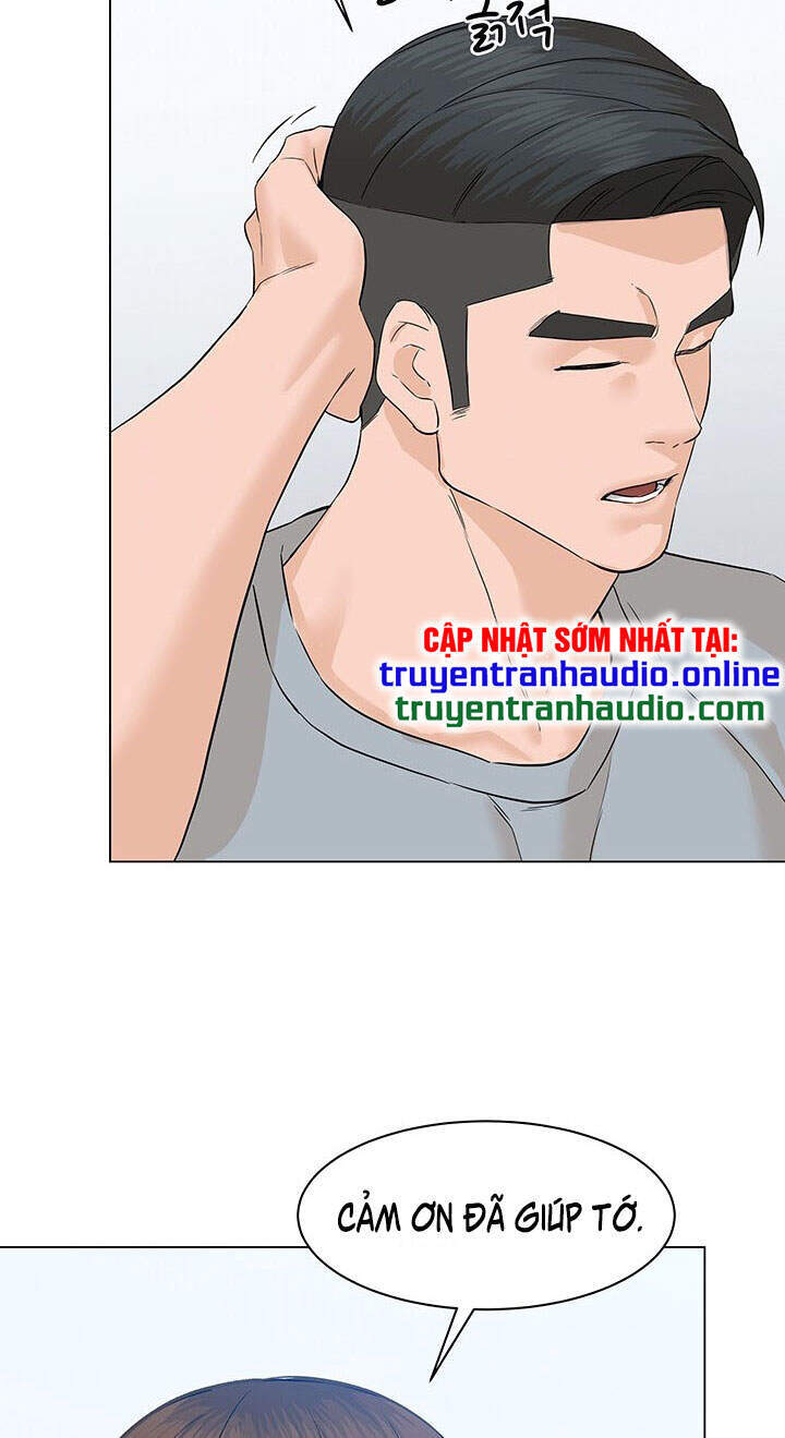 Người Trở Về Từ Cõi Chết Chapter 73 - Trang 2