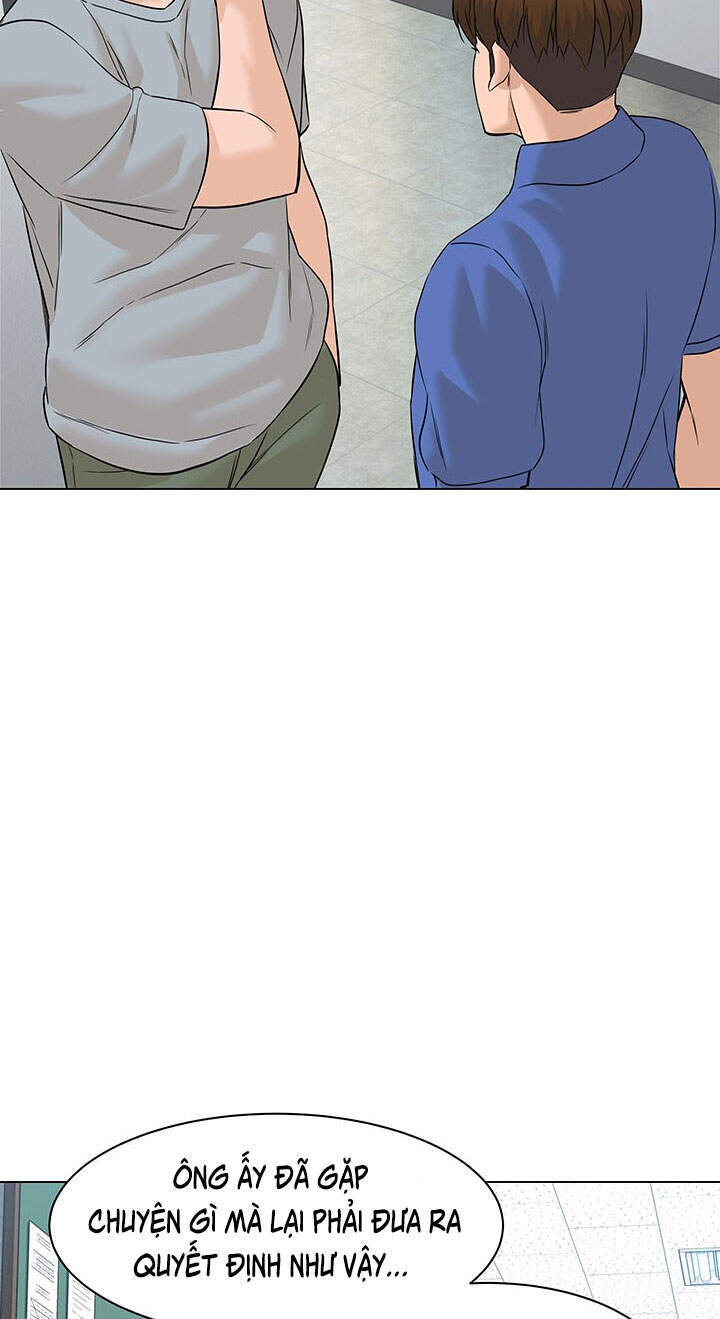 Người Trở Về Từ Cõi Chết Chapter 73 - Trang 2