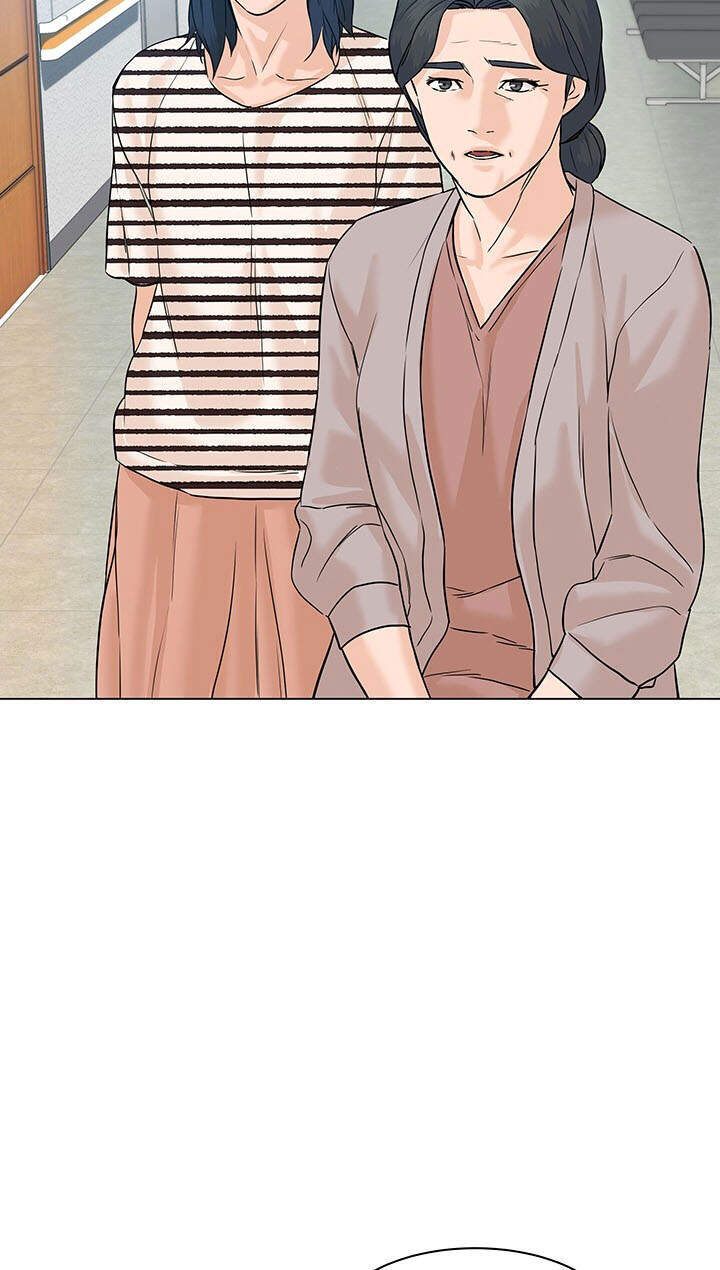 Người Trở Về Từ Cõi Chết Chapter 73 - Trang 2