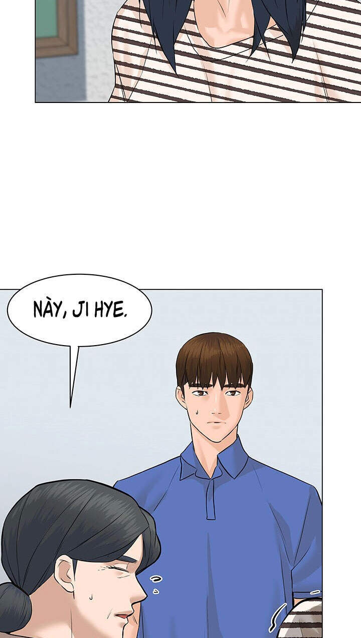 Người Trở Về Từ Cõi Chết Chapter 73 - Trang 2