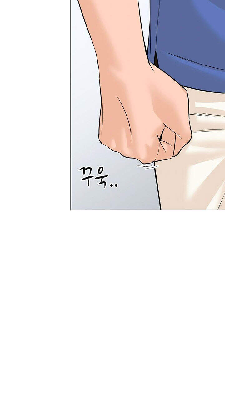 Người Trở Về Từ Cõi Chết Chapter 73 - Trang 2