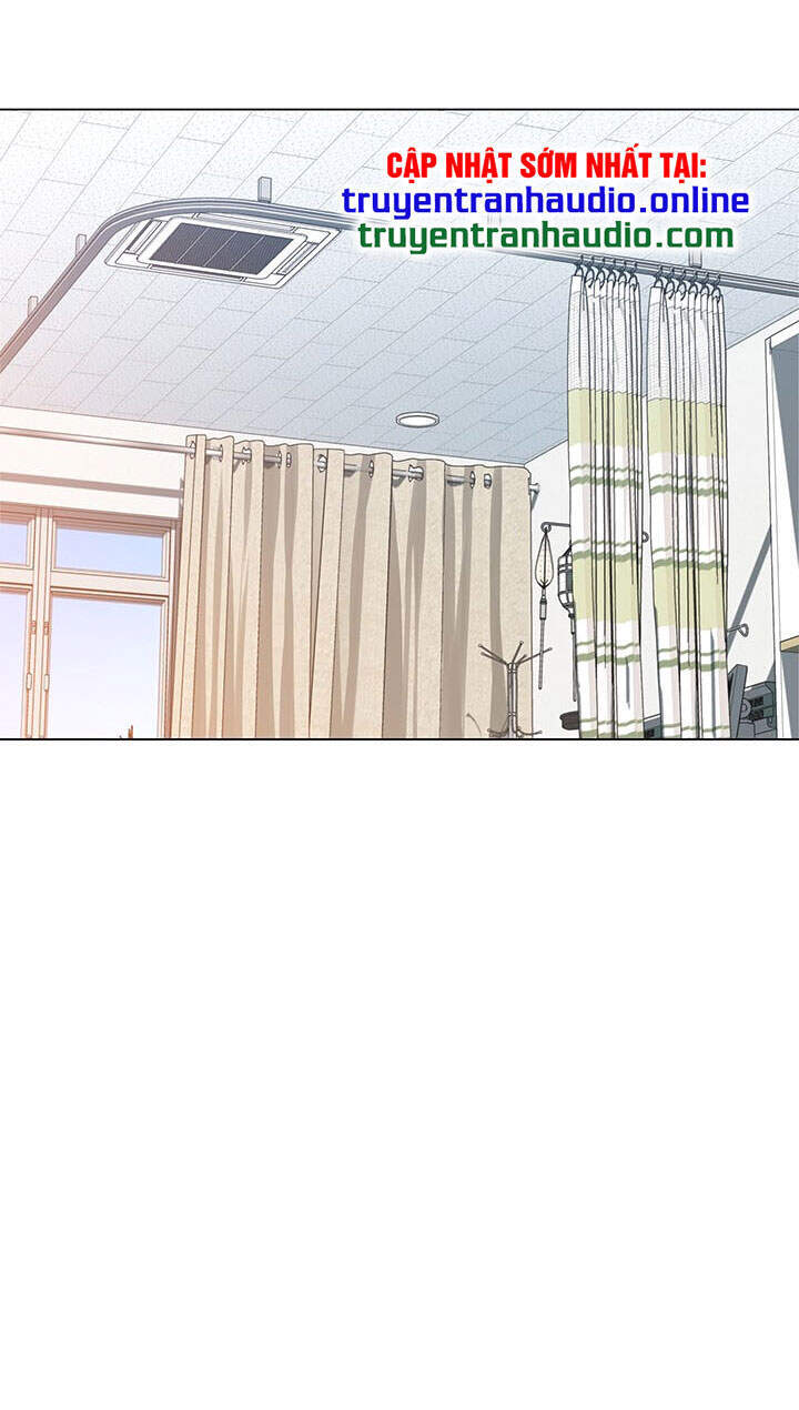 Người Trở Về Từ Cõi Chết Chapter 73 - Trang 2