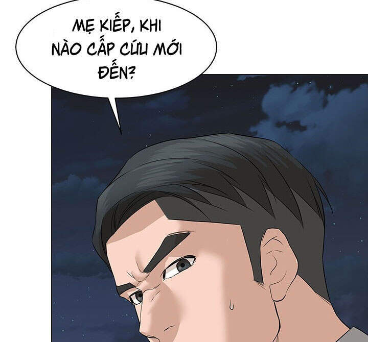 Người Trở Về Từ Cõi Chết Chapter 73 - Trang 2