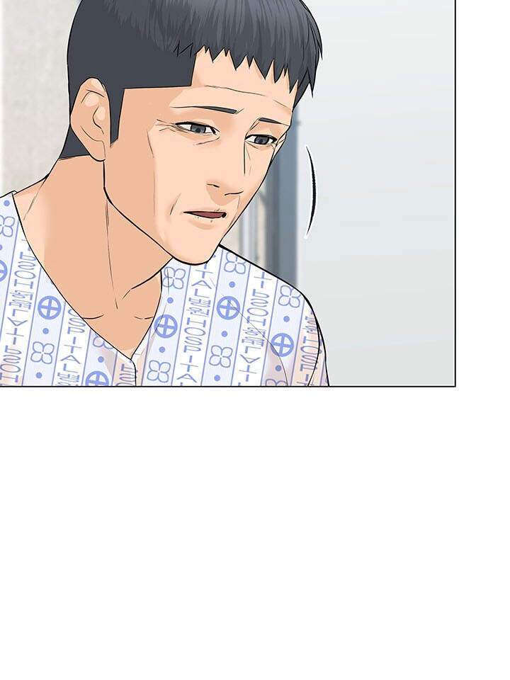 Người Trở Về Từ Cõi Chết Chapter 73 - Trang 2