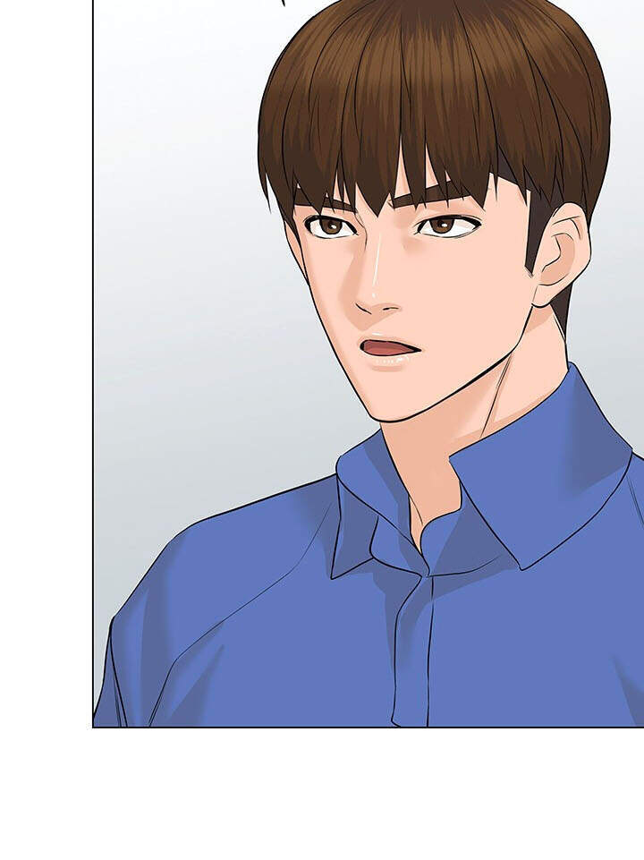 Người Trở Về Từ Cõi Chết Chapter 73 - Trang 2