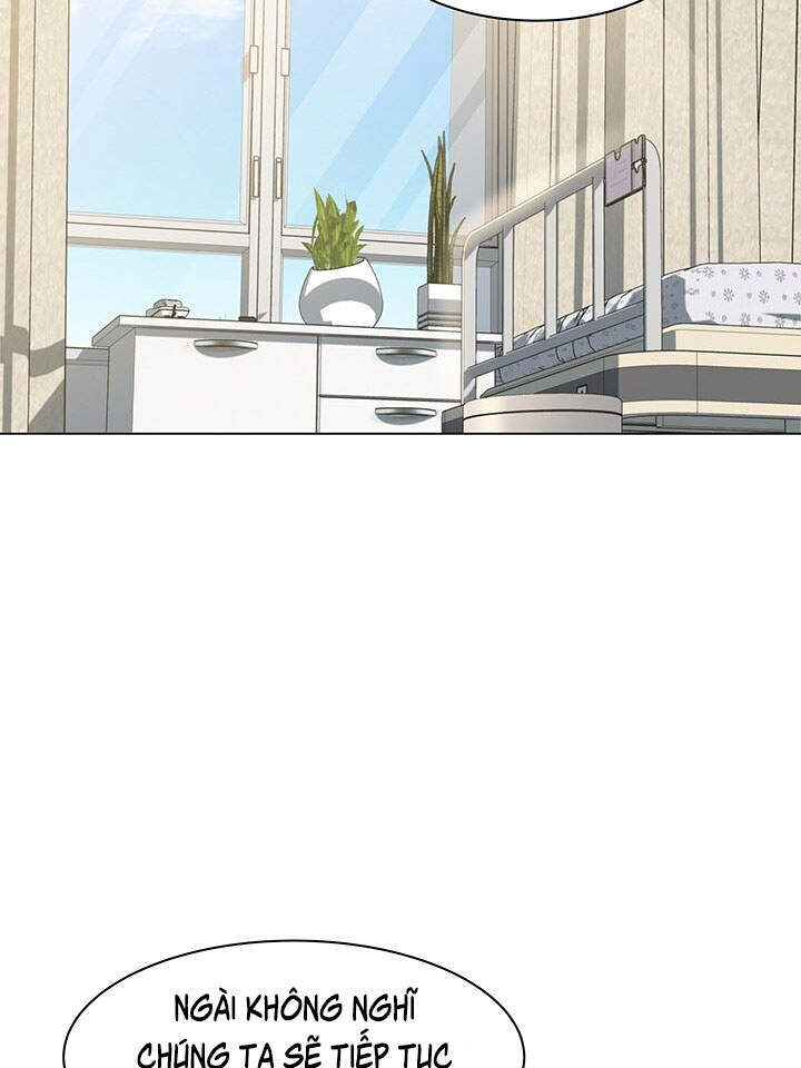 Người Trở Về Từ Cõi Chết Chapter 73 - Trang 2