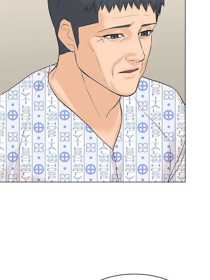 Người Trở Về Từ Cõi Chết Chapter 73 - Trang 2