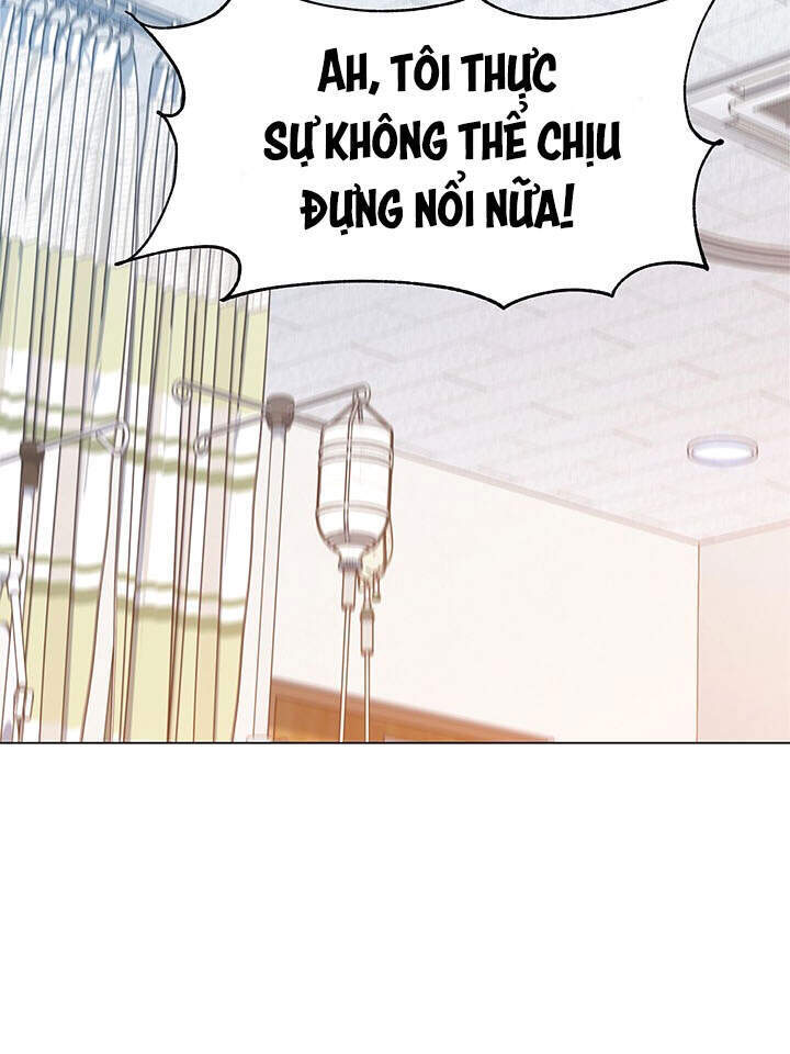Người Trở Về Từ Cõi Chết Chapter 73 - Trang 2