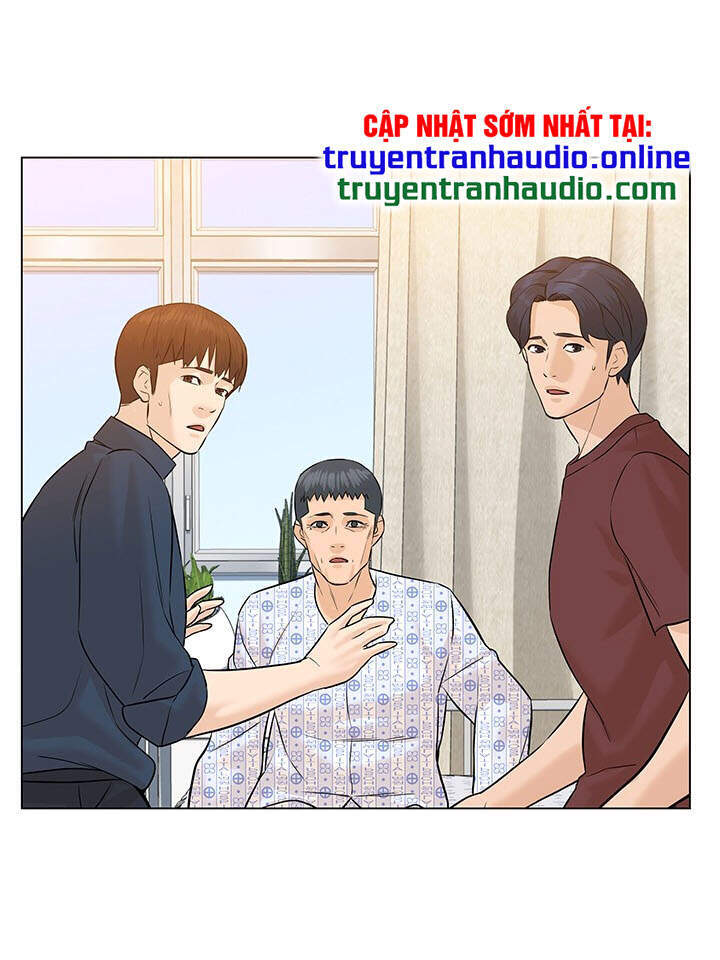 Người Trở Về Từ Cõi Chết Chapter 73 - Trang 2