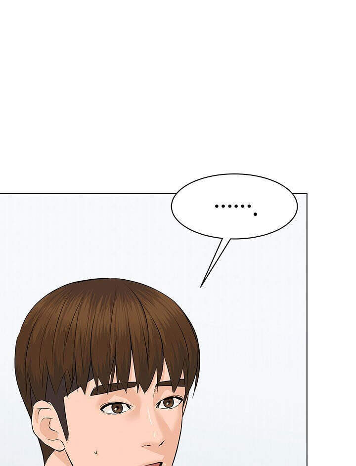 Người Trở Về Từ Cõi Chết Chapter 73 - Trang 2