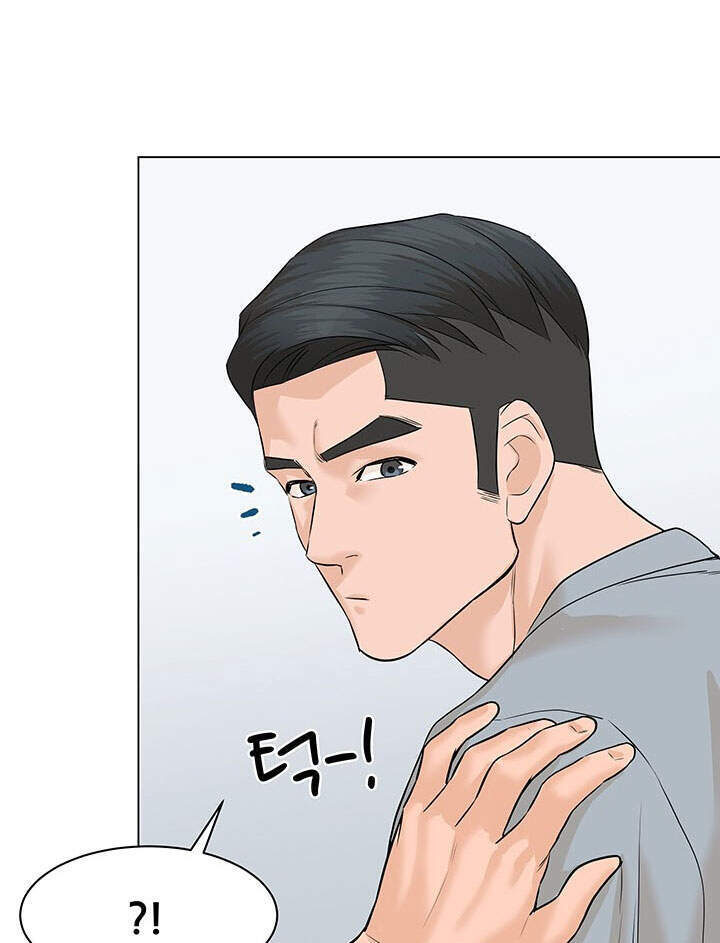 Người Trở Về Từ Cõi Chết Chapter 73 - Trang 2