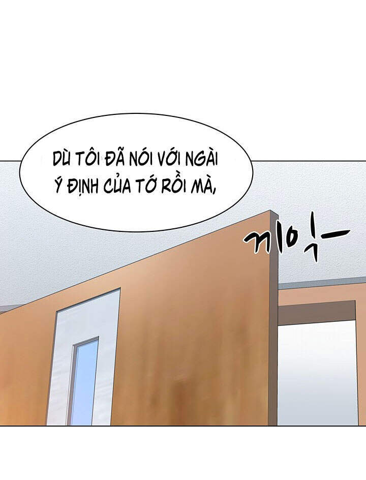 Người Trở Về Từ Cõi Chết Chapter 73 - Trang 2