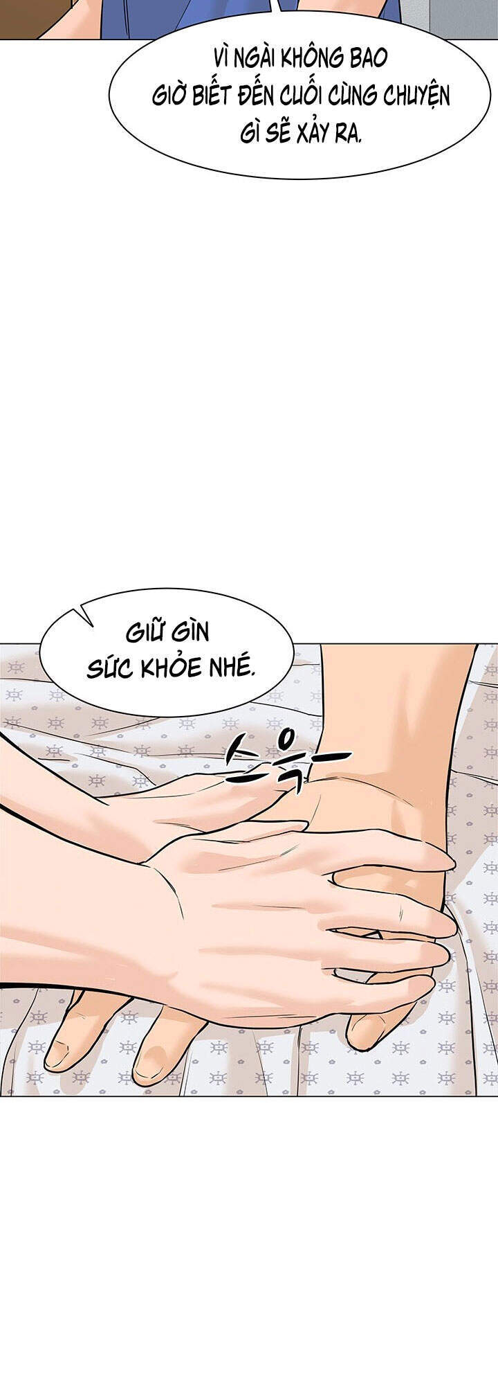 Người Trở Về Từ Cõi Chết Chapter 73 - Trang 2