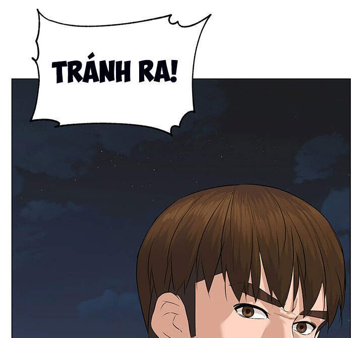 Người Trở Về Từ Cõi Chết Chapter 73 - Trang 2