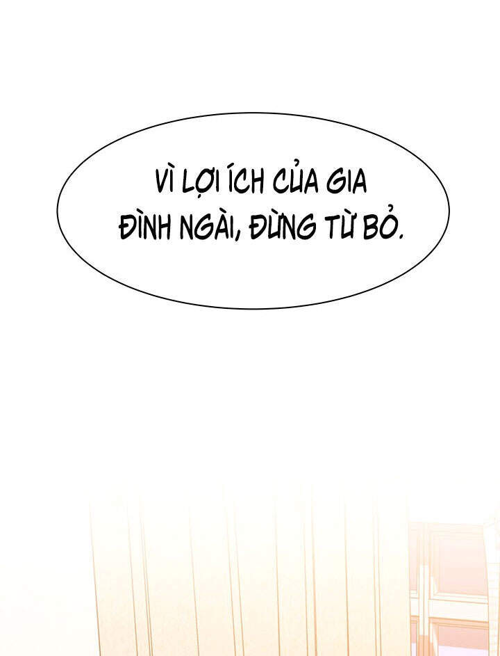 Người Trở Về Từ Cõi Chết Chapter 73 - Trang 2