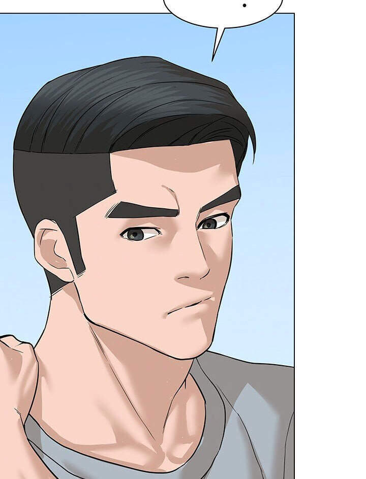 Người Trở Về Từ Cõi Chết Chapter 73 - Trang 2