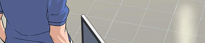 Người Trở Về Từ Cõi Chết Chapter 73 - Trang 2