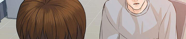 Người Trở Về Từ Cõi Chết Chapter 73 - Trang 2