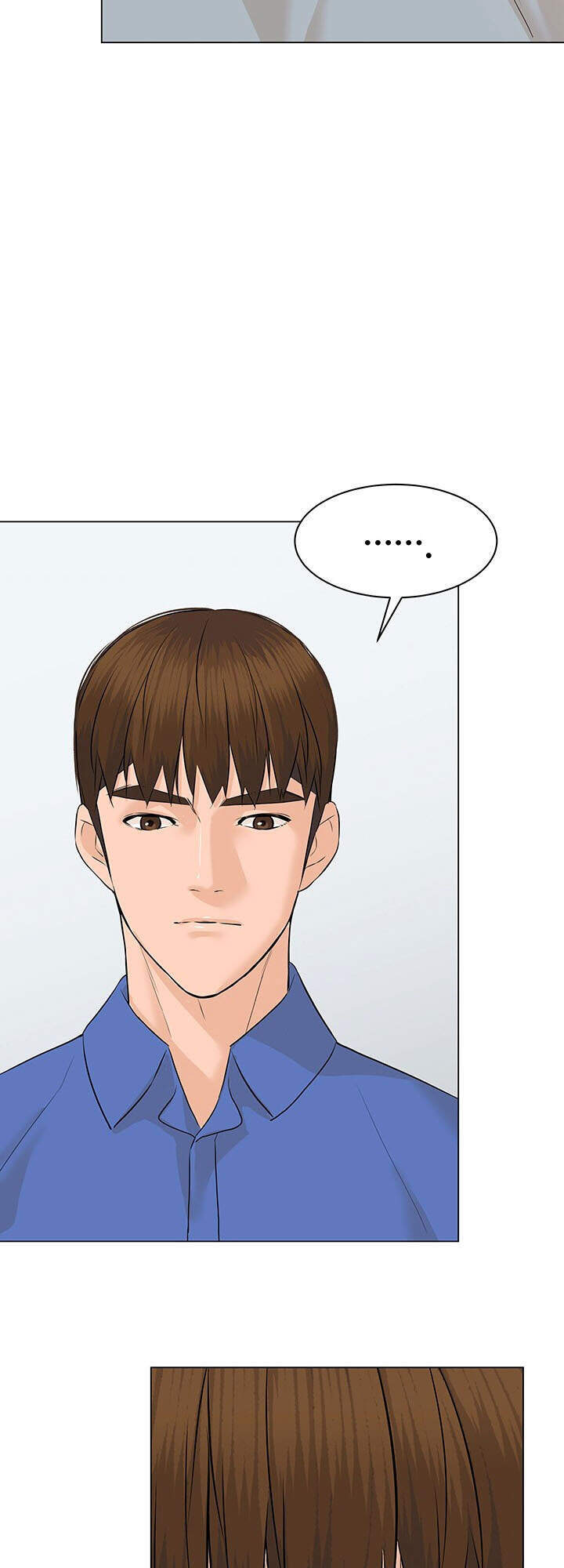 Người Trở Về Từ Cõi Chết Chapter 73 - Trang 2