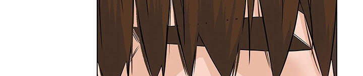 Người Trở Về Từ Cõi Chết Chapter 73 - Trang 2