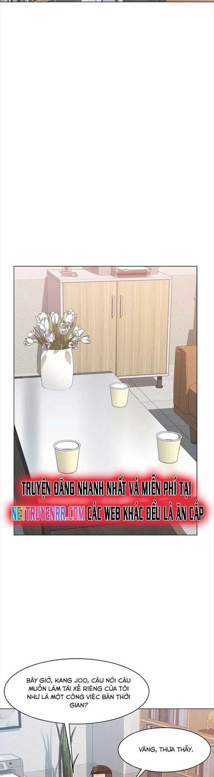 Người Trở Về Từ Cõi Chết Chapter 74 - Trang 2