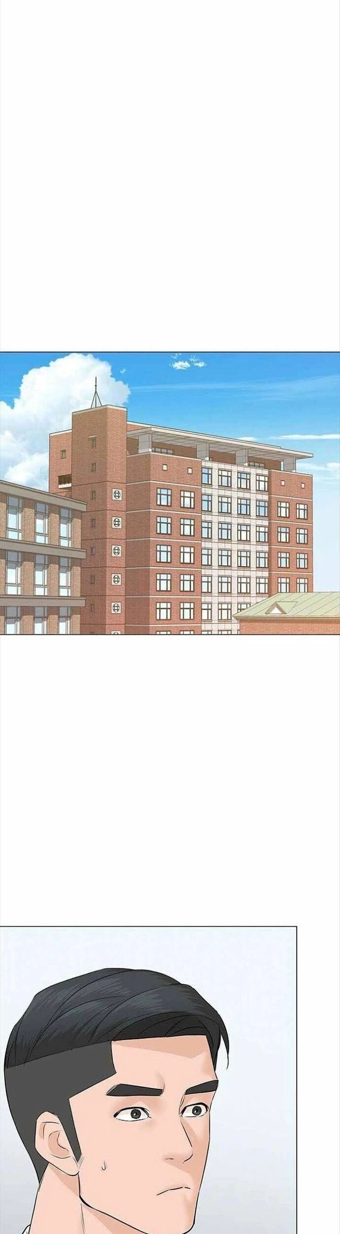 Người Trở Về Từ Cõi Chết Chapter 74 - Trang 2