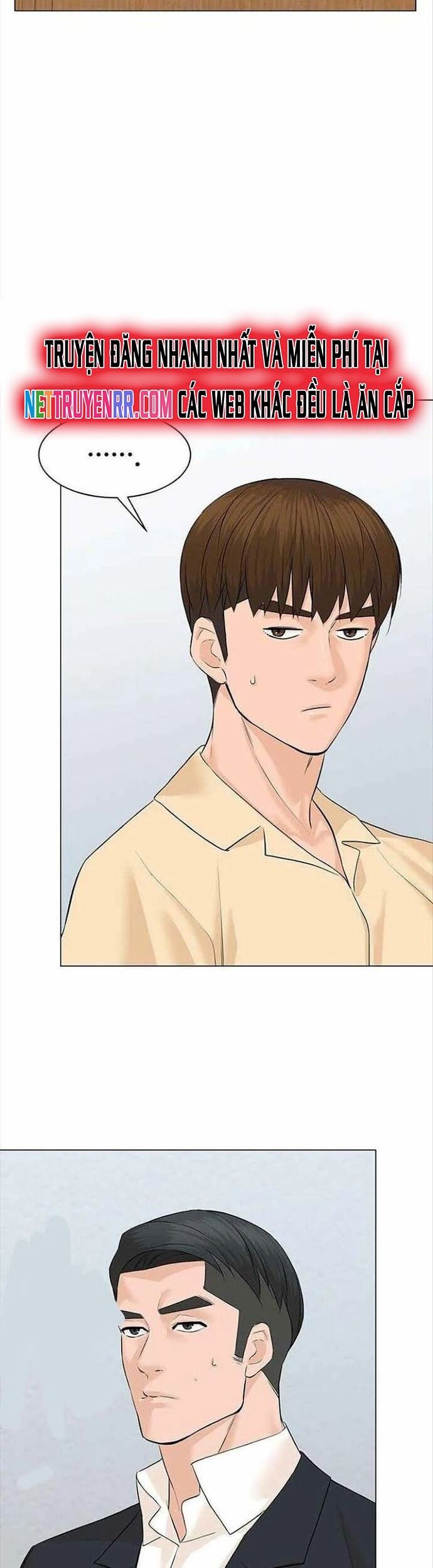 Người Trở Về Từ Cõi Chết Chapter 74 - Trang 2