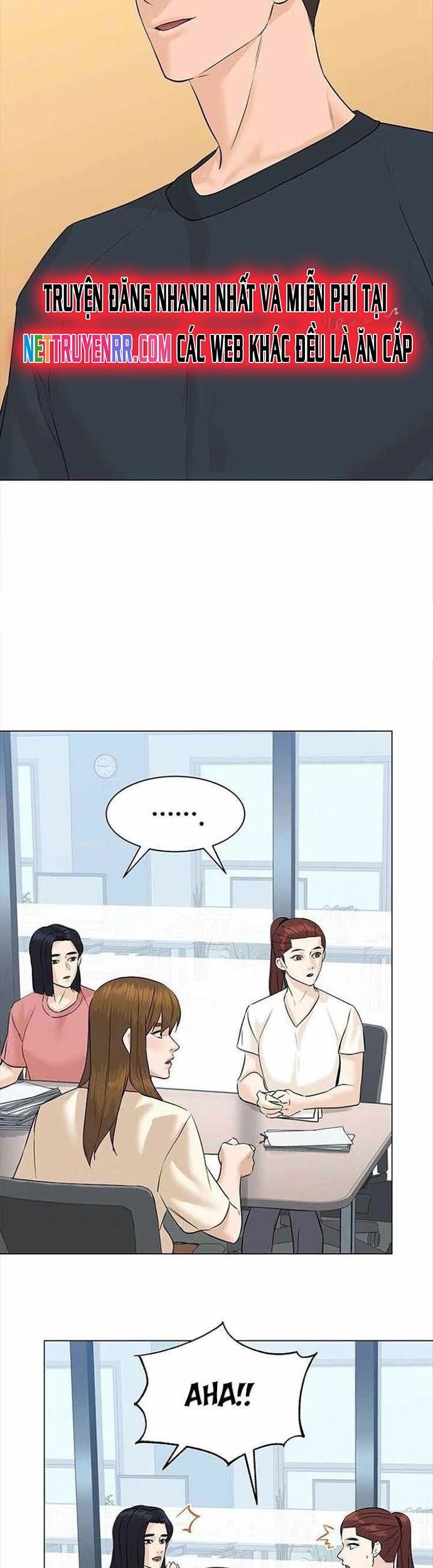 Người Trở Về Từ Cõi Chết Chapter 74 - Trang 2