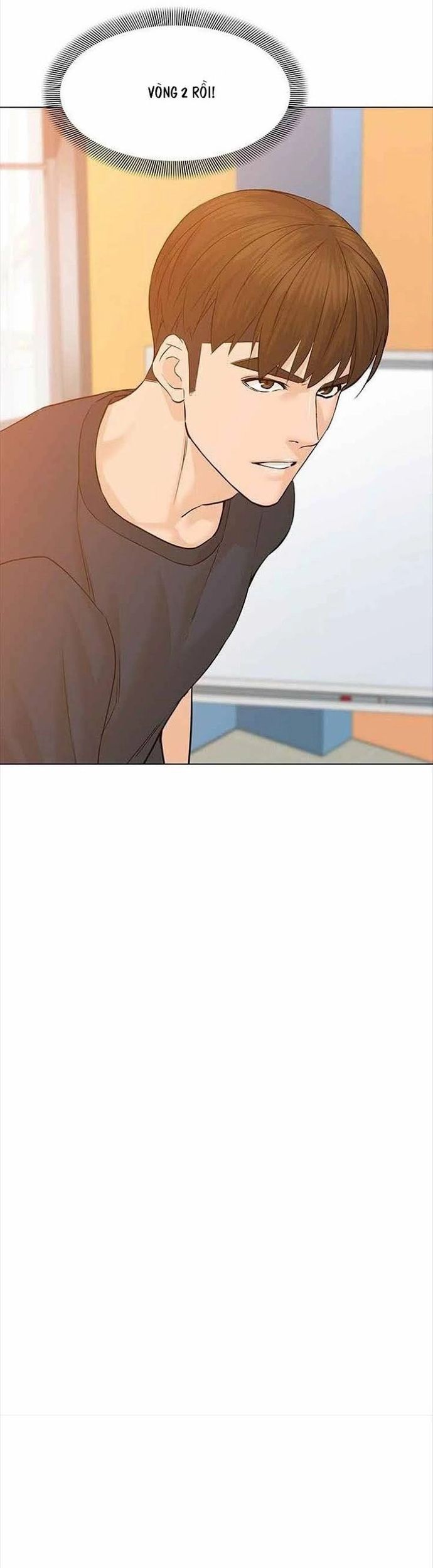 Người Trở Về Từ Cõi Chết Chapter 74 - Trang 2