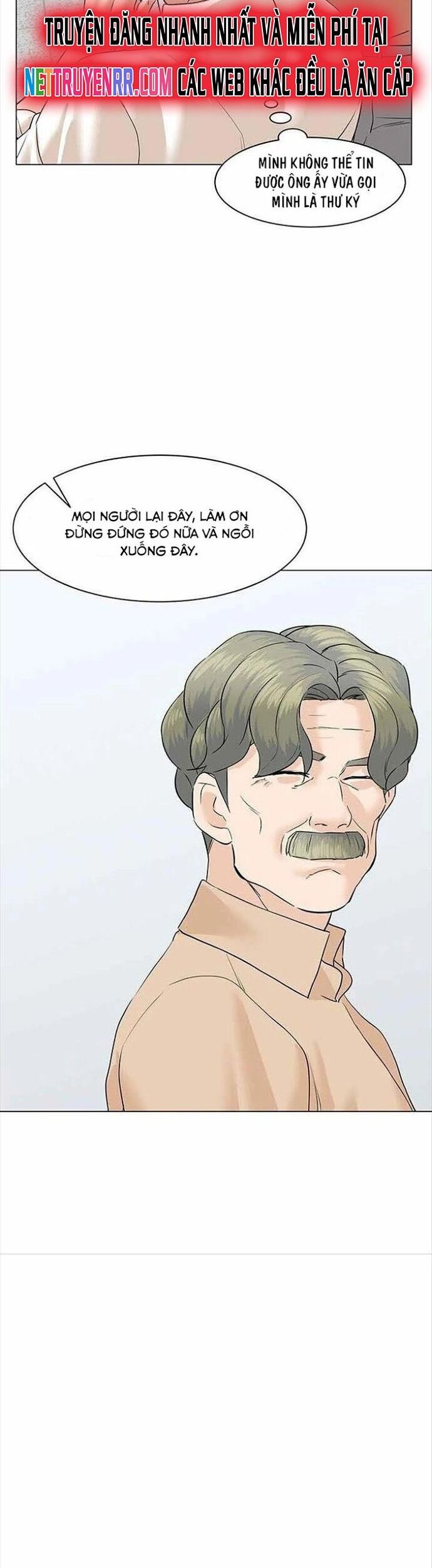 Người Trở Về Từ Cõi Chết Chapter 74 - Trang 2