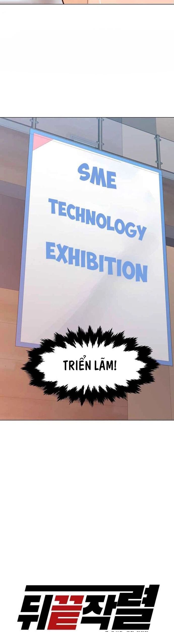 Người Trở Về Từ Cõi Chết Chapter 75 - Trang 2