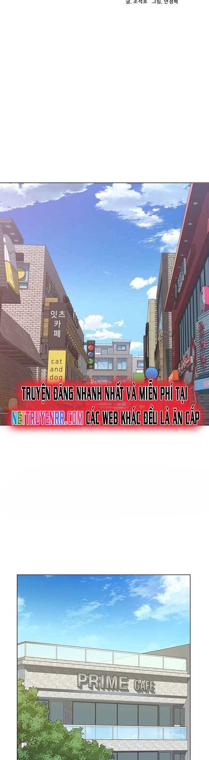 Người Trở Về Từ Cõi Chết Chapter 75 - Trang 2