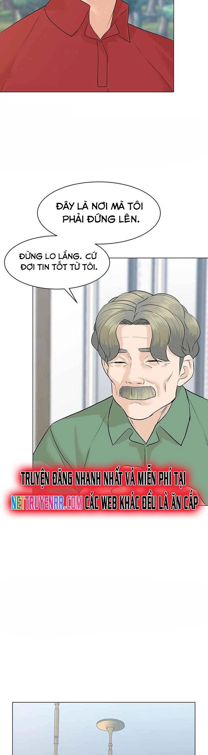 Người Trở Về Từ Cõi Chết Chapter 75 - Trang 2