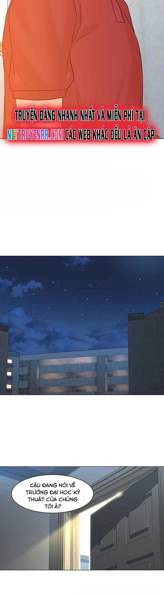 Người Trở Về Từ Cõi Chết Chapter 75 - Trang 2