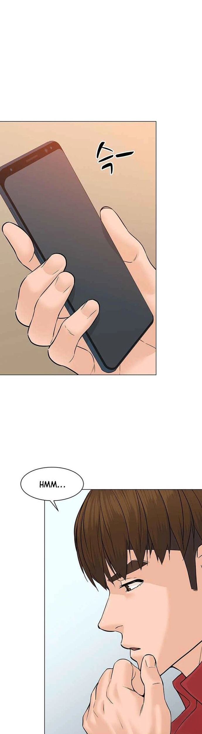 Người Trở Về Từ Cõi Chết Chapter 75 - Trang 2