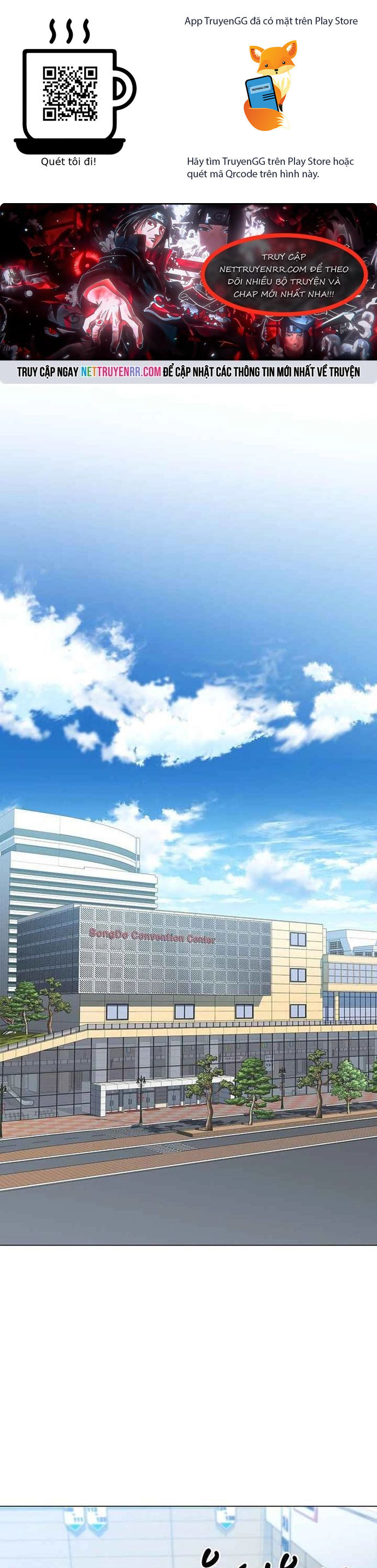 Người Trở Về Từ Cõi Chết Chapter 76 - Trang 2