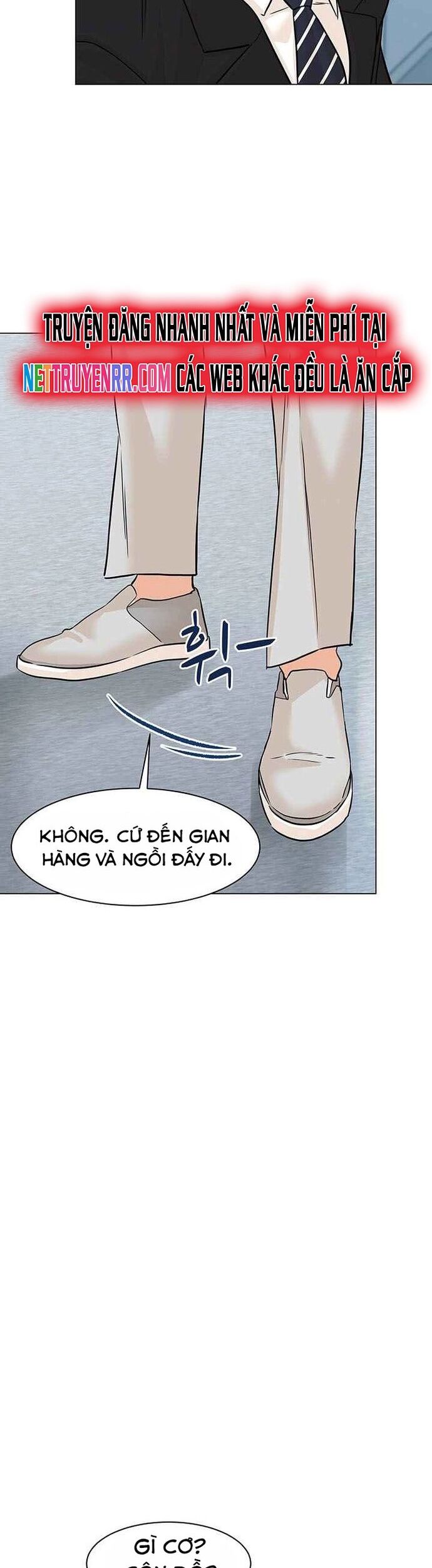 Người Trở Về Từ Cõi Chết Chapter 77 - Trang 2