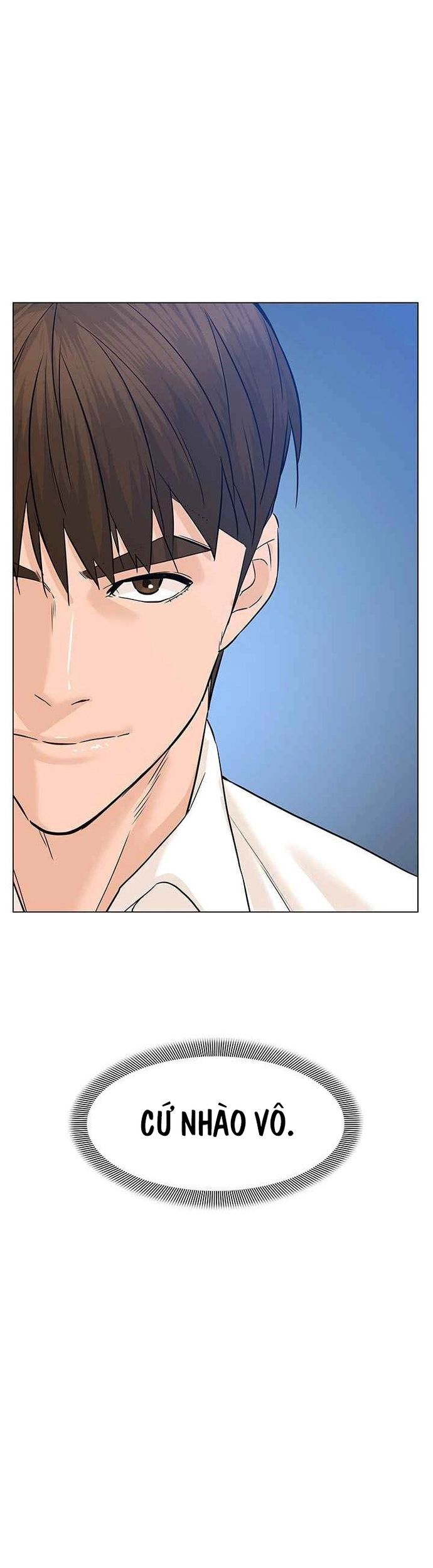 Người Trở Về Từ Cõi Chết Chapter 78 - Trang 2