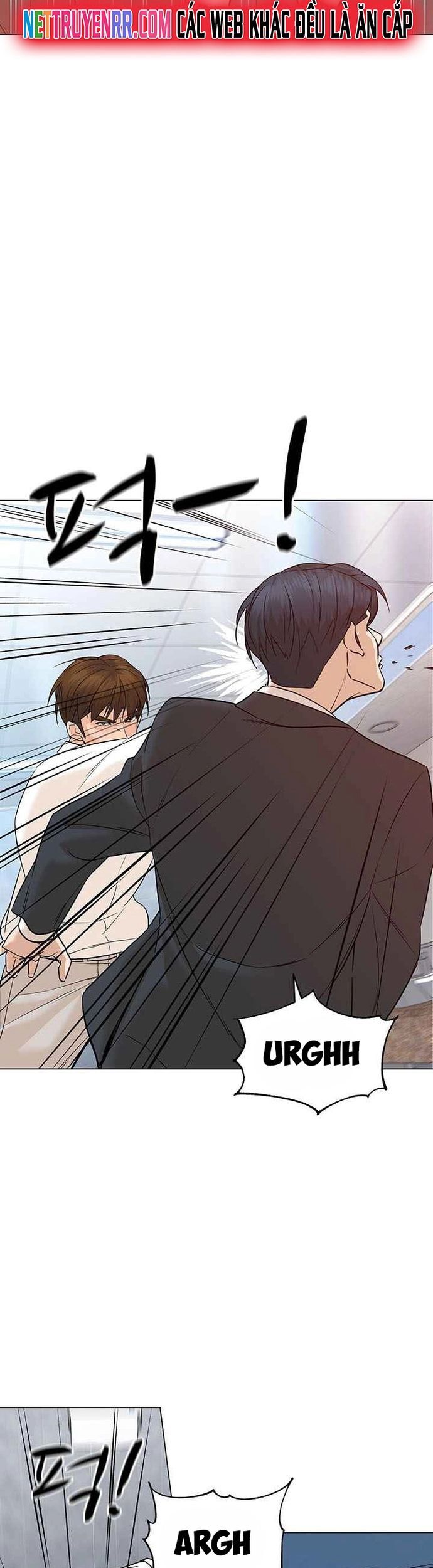 Người Trở Về Từ Cõi Chết Chapter 78 - Trang 2