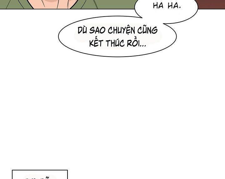 Người Trở Về Từ Cõi Chết Chapter 8.1 - Trang 2