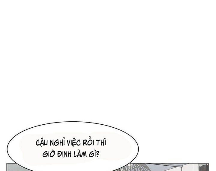 Người Trở Về Từ Cõi Chết Chapter 8.1 - Trang 2