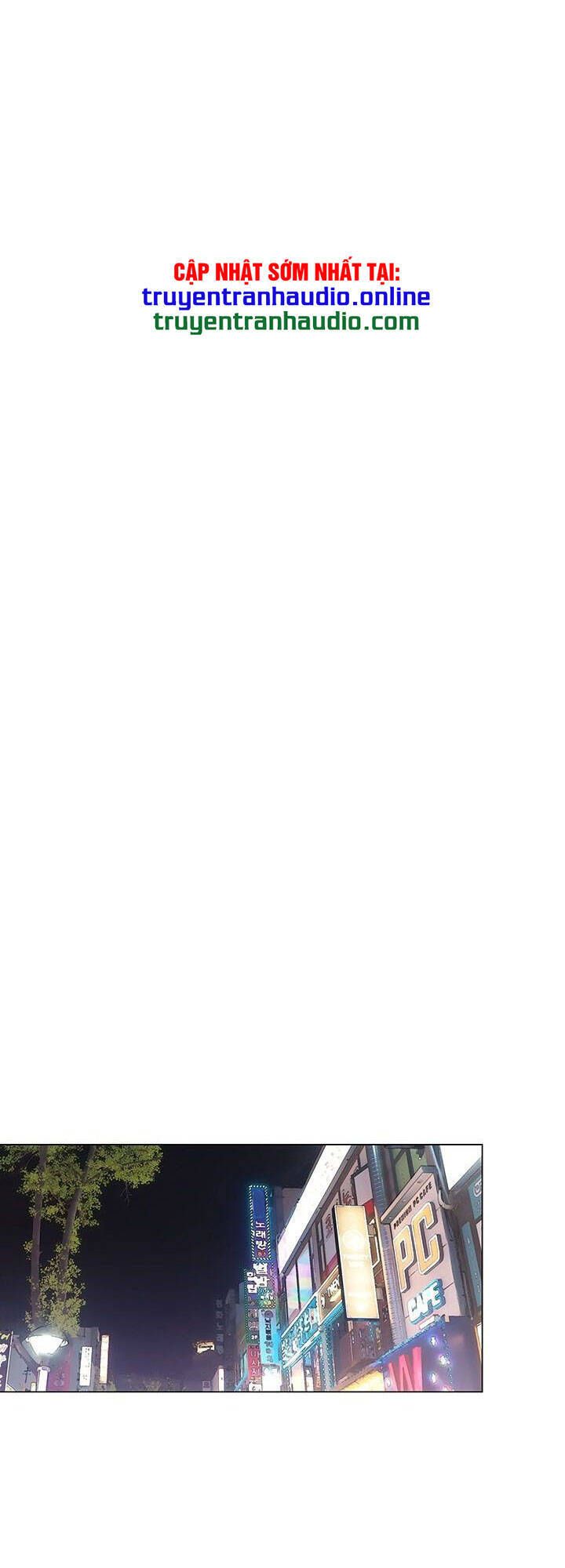 Người Trở Về Từ Cõi Chết Chapter 8.1 - Trang 2