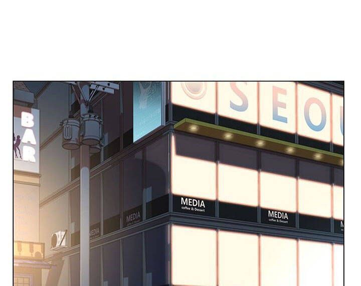 Người Trở Về Từ Cõi Chết Chapter 8.1 - Trang 2