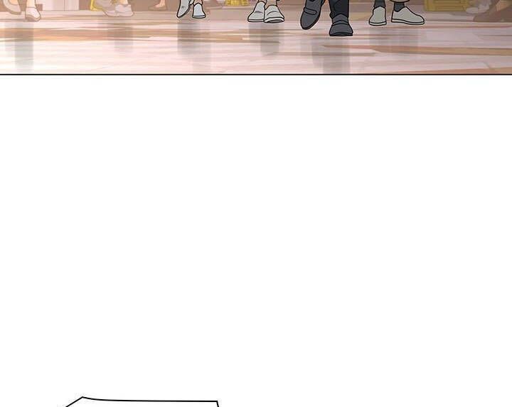 Người Trở Về Từ Cõi Chết Chapter 8.1 - Trang 2