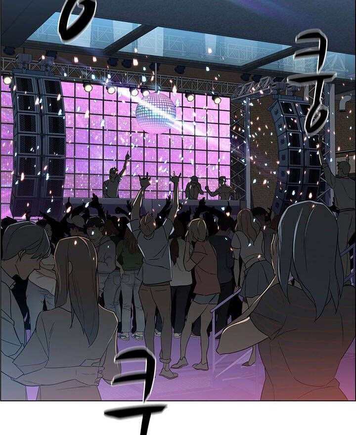 Người Trở Về Từ Cõi Chết Chapter 8.1 - Trang 2