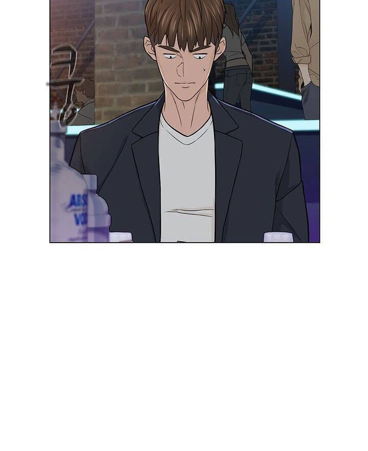 Người Trở Về Từ Cõi Chết Chapter 8.1 - Trang 2